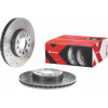 Brembo | Bremsscheibe | 09.9145.1X