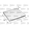 Valeo | Filter, Innenraumluft | 698885