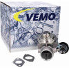 Vemo | AGR-Ventil | V10-63-0019