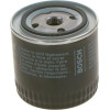 BOSCH 0 451 203 154 Ölfilter