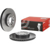 Brembo | Bremsscheibe | 09.9145.11