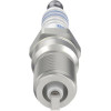 BOSCH 0 241 235 753 Zündkerze Nickel