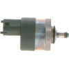 BOSCH | Druckregelventil, Common-Rail-System | 0 281 002 445