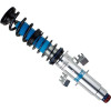 Bilstein | Fahrwerkssatz, Federn/Dämpfer | 48-256322