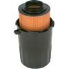 BOSCH 1 457 433 005 Luftfilter