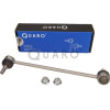 QUARO | Stange/Strebe, Stabilisator | QS7112/HQ