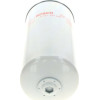 BOSCH 0 451 403 208 Ölfilter