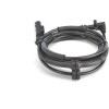 BOSCH | Sensor, Raddrehzahl | 0 265 007 542