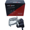 Maxgear | Bremssattel | 82-0989