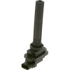 BOSCH 0 986 22A 003 Zündspule