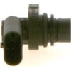 BOSCH | Sensor, Nockenwellenposition | 0 232 103 125