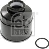 FEBI BILSTEIN 184017 Kraftstofffilter