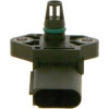 BOSCH | Sensor, Ladedruck | 0 261 230 206