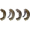 Brembo | Bremsbackensatz | S 68 550