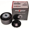 Maxgear | Spannrolle, Keilrippenriemen | 54-0420