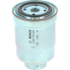 BOSCH | Kraftstofffilter | 0 986 450 508