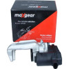 Maxgear | Bremssattel | 82-1271