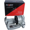 Maxgear | Bremssattel | 82-0543