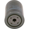 BOSCH 0 986 452 400 Ölfilter