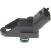 BOSCH | Sensor, Ladedruck | 0 261 230 029