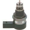 BOSCH | Druckregelventil, Common-Rail-System | 0 281 002 794