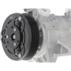 Valeo | Kompressor, Klimaanlage | 814724