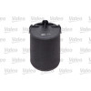 Valeo | Luftfilter | 585742