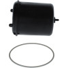 BOSCH F 026 407 119 Ölfilter