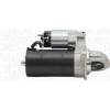 Magneti Marelli | Starter | 063721203010