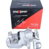 Maxgear | Bremssattel | 82-1127