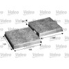 Valeo | Filter, Innenraumluft | 715568