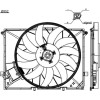 Mahle | Lüfter, Motorkühlung | CFF 172 000S