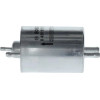 BOSCH | Kraftstofffilter | 0 450 915 003