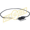 GEBE | NOx-Sensor, NOx-Katalysator | 9 3609 1