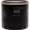 Mann-Filter | Ölfilter | W 712/83