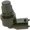 BOSCH | Sensor, Nockenwellenposition | 0 281 002 634