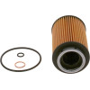 BOSCH F 026 407 158 Ölfilter