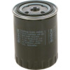 BOSCH 0 451 103 290 Ölfilter