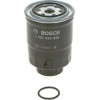 BOSCH | Kraftstofffilter | 1 457 434 438