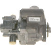 BOSCH | Hydraulikpumpe, Lenkung | K S00 001 388