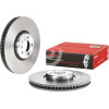 Brembo | Bremsscheibe | 09.C413.13