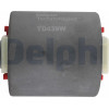 Delphi | Lagerung, Lenker | TD439W