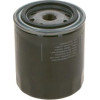 BOSCH 0 451 104 014 Ölfilter