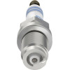 BOSCH 0 242 240 691 Zündkerze Double Iridium