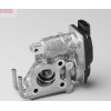 Denso | AGR-Ventil | DEG-0104