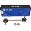 QUARO | Stange/Strebe, Stabilisator | QS5018/HQ