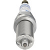 BOSCH 0 242 240 635 Zündkerze Nickel