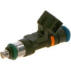 BOSCH 0 280 158 117 Einspritzventil