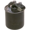 BOSCH | Kraftstofffilter | F 026 402 836