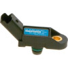 BOSCH | Sensor, Saugrohrdruck | 0 261 230 057